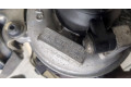 Турбина Volkswagen Jetta 6 2010-2018 03L253016T