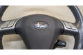 Руль  Subaru Tribeca (B9) 2004-2014           34311XA00AMW