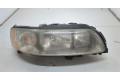 Фара передняя  Volvo V70 2001-2008 правая 