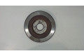 Диск тормозной Mazda MX-5 2 1998-2005 1.6 задний BB4C26251C
