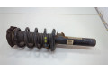 Стойка амортизатора  Volkswagen Passat CC 2012-2017 3C0413031AH, 3C0411105N     