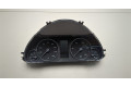 Панель приборов  Mercedes C W203 2000-2008            
