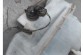 Бачок омывателя  Mazda 5 (CR) 2005-2010    