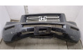 Бампер Honda Ridgeline 2005-2014 передний 04711SJCA90ZZ, 71180SJCA00