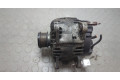 Генератор Volkswagen Golf Plus 06F903023