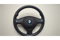 Руль  BMW 3 E46 1998-2006           