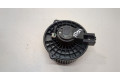 Моторчик печки Mazda CX-5 2012-2017 1727000691 1727000691