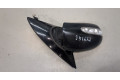 Зеркало боковое  Mercedes R W251 2005-  правое           A2518100693, A1648100219, A1648200621