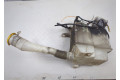 Бачок омывателя  Subaru Tribeca (B9) 2004-2014 86631XA00A   