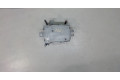 Блок предохранителей Honda Accord 8 2008-2013 USA 3210ta0u12 8 2.4