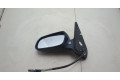 Зеркало боковое Volkswagen Golf 4 1997-2006 левое 1J2857507, 1J2857521, 3B0857537B