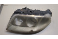 Фара передняя  Volkswagen Passat 5 2000-2005 левая 