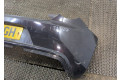 Бампер Alfa Romeo MiTo 2008-2013 задний 156084446