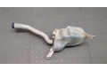 Бачок омывателя  Alfa Romeo Giulietta 2010-2016 5051546     2