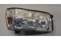 Фара передняя Infiniti QX56 2004-2010 правая