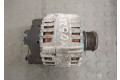 Генератор Volkswagen Touran 2010-2015 03L903023, 03L903023AX