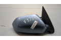 Зеркало боковое  Skoda Octavia (A5) 2004-2013  правое           1Z2857508G, 1Z2857522C