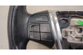 Руль  Volvo XC60 2008-2017           31390471, 30739644, 31295731