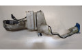 Бачок омывателя Volkswagen Sharan 2000-2010 7M3955453P