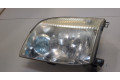 Фара передняя  Nissan X-Trail (T30) 2001-2006 левая 
