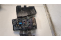 Блок предохранителей Mazda 6 (GH) 2007-2012 GS1D66760
