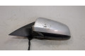 Зеркало боковое Audi A6 (C6) 2004-2011 левое 4F2858531J, 8E0857535D, 8E0857507B