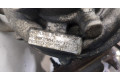  Турбина  Renault Scenic 2009-2012             7701479129