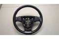 Руль Volvo S40 2004-