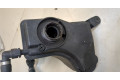 Бачок расширительный  BMW 1 E87 2004-2011 7804890   