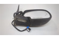 Зеркало боковое  Cadillac Escalade 2 2001-2006  правое           88980722