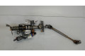  рейка  Колонка рулевая  KIA Picanto 2004-2011      