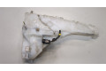Бачок омывателя Volvo V50 2007-2012 4N5113K163AE