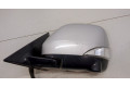Зеркало боковое Infiniti QX56 2010-2013 левое 963021LA1A