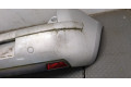 Бампер  Citroen C4 2004-2010 задний   