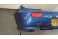 Бампер Hyundai Coupe (Tiburon) 2002-2009 задний 866102C020