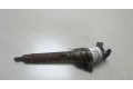 Форсунка топливная  Mini Cooper (R56/R57) 2006-2013    13538506902     