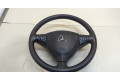 Руль  Mercedes A W169 2004-2012           