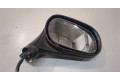 Зеркало боковое Mitsubishi Carisma правое