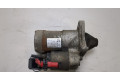 Стартер  Fiat Panda 2003-2012 1.1     
