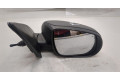 Зеркало боковое  KIA Ceed 2007-2012  правое           