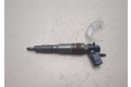 Форсунка топливная BMW X3 E83 2003-2010 13537809193