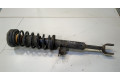 Стойка амортизатора BMW 5 F10 2010-2016 дизель