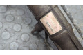    Рейка рулевая с г/у  Toyota Matrix 2002-2008      