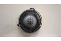 Моторчик печки Mitsubishi Grandis 1940001470 1940001470