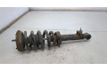 Стойка амортизатора  Mitsubishi L200 2006-2015 4062A081, MR992336     