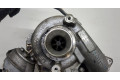 Турбина Citroen DS4 2010-2018 0375P7