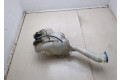 Бачок омывателя  Honda Civic 2005-2012 76840SMGS02   