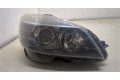 Фара передняя  Mercedes CLC 2008-2011 правая 