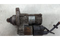 Стартер Volkswagen Golf 5 2003-2009 1.9 0AM911023D