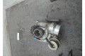  Турбина  Dacia Logan 2004-2012             7701476880